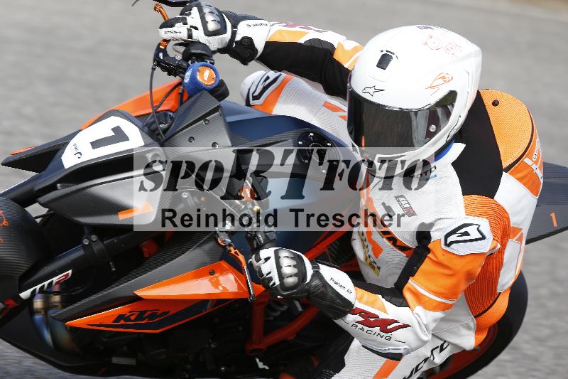 /03 04.04.2026 Speer Racing ADR/Gruppe gelb/1